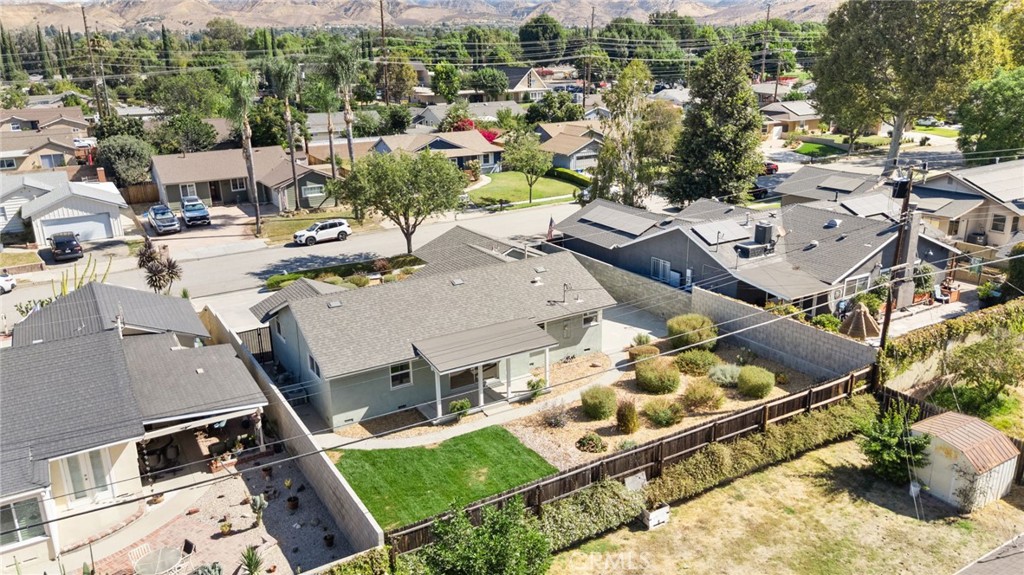 4130 Angela Property Photo 34
