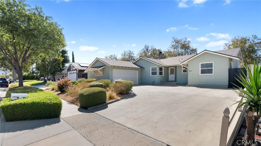 4130 Angela Property Photo 37