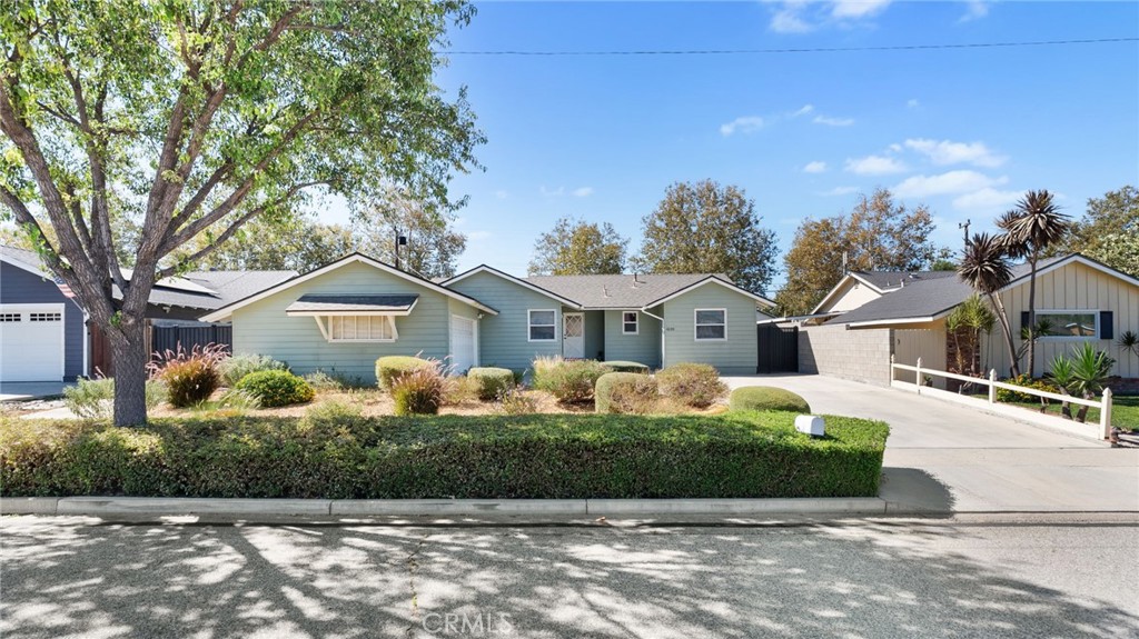 4130 Angela Property Photo 38