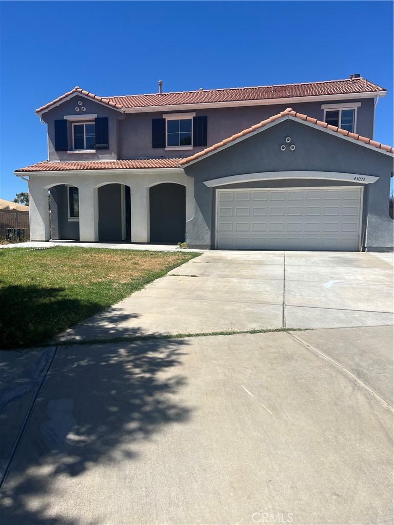 43033 Carpenter Property Photo 1