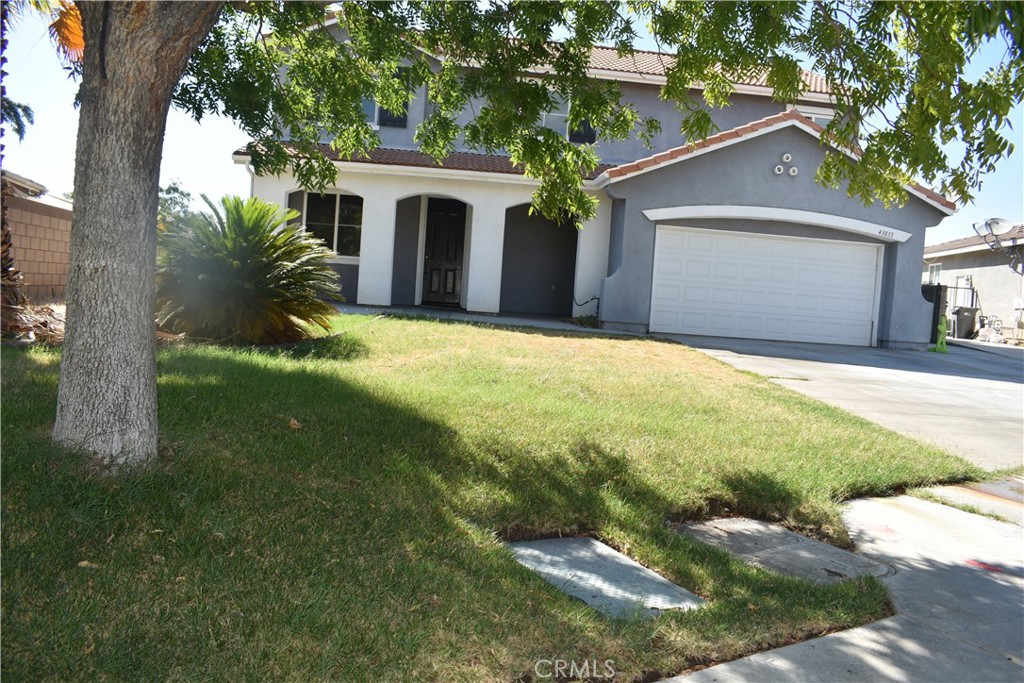 43033 Carpenter Property Photo 2