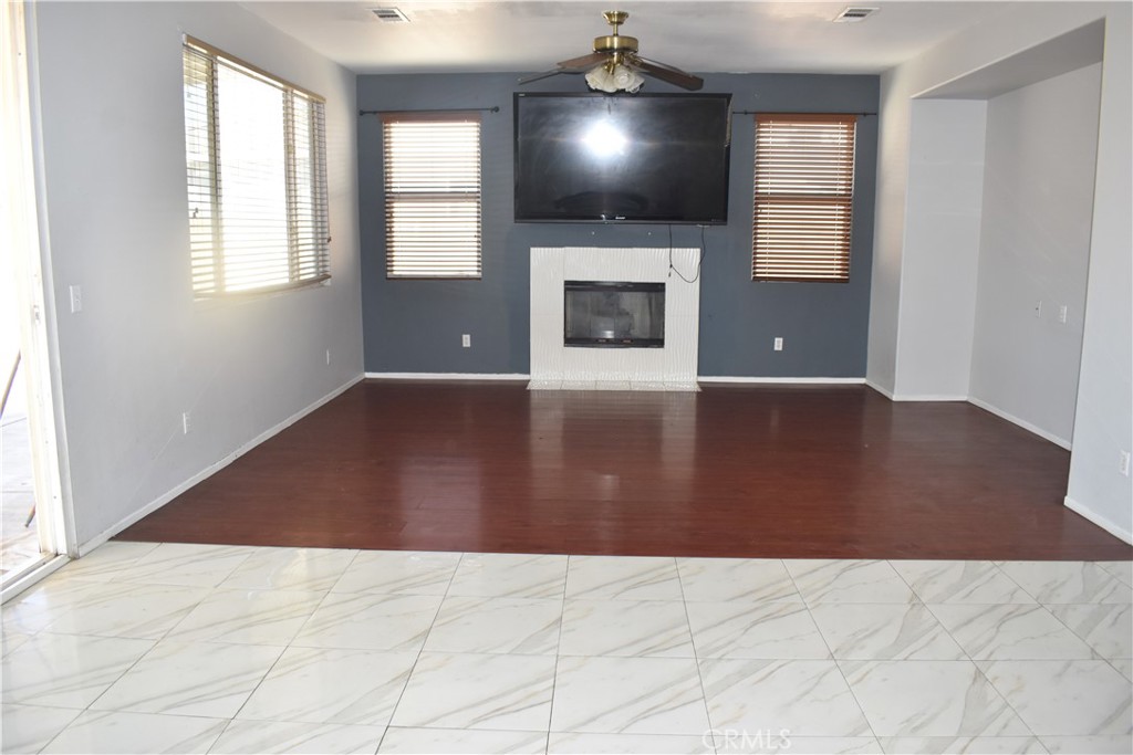 43033 Carpenter Property Photo 7