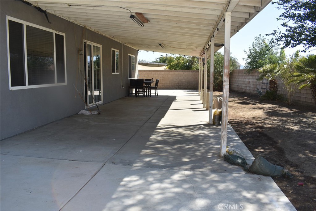 43033 Carpenter Property Photo 9