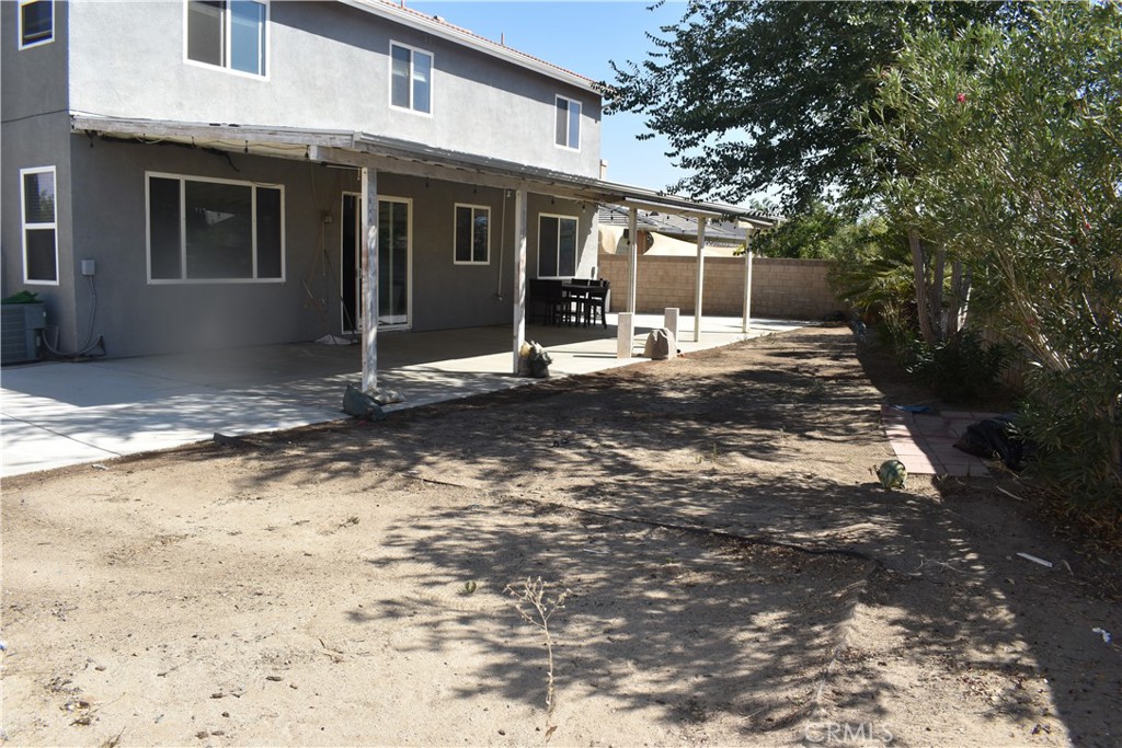 43033 Carpenter Property Photo 10