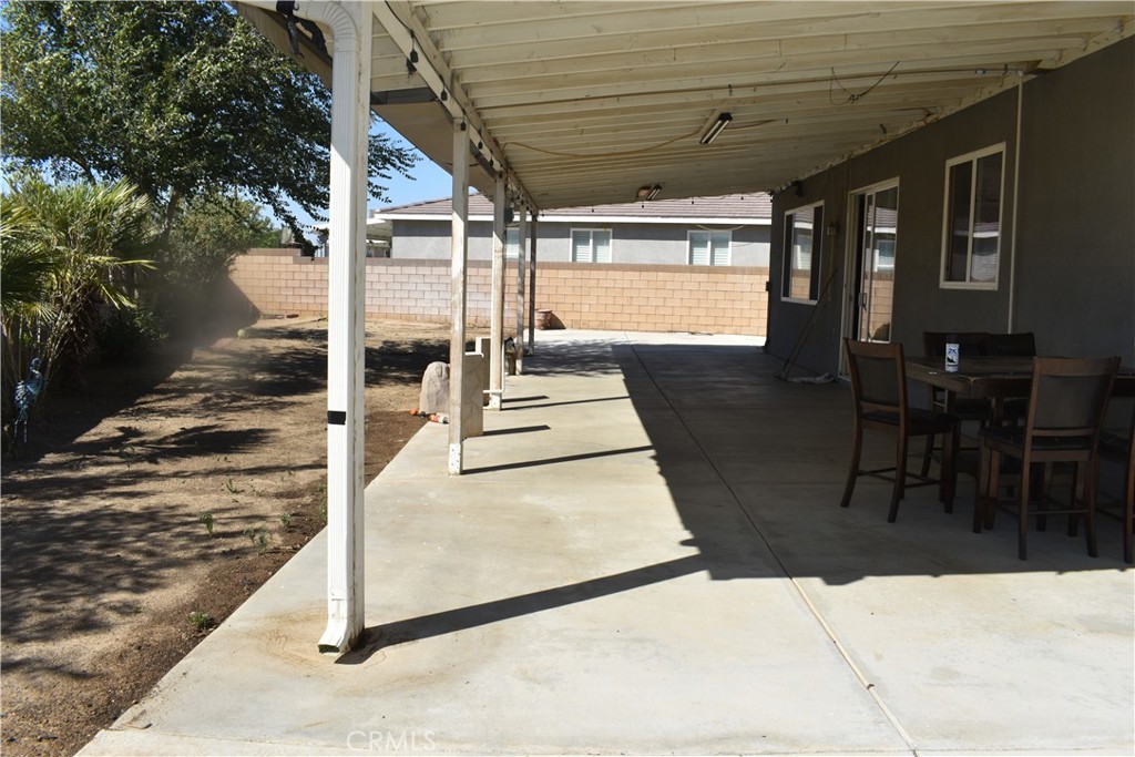 43033 Carpenter Property Photo 11
