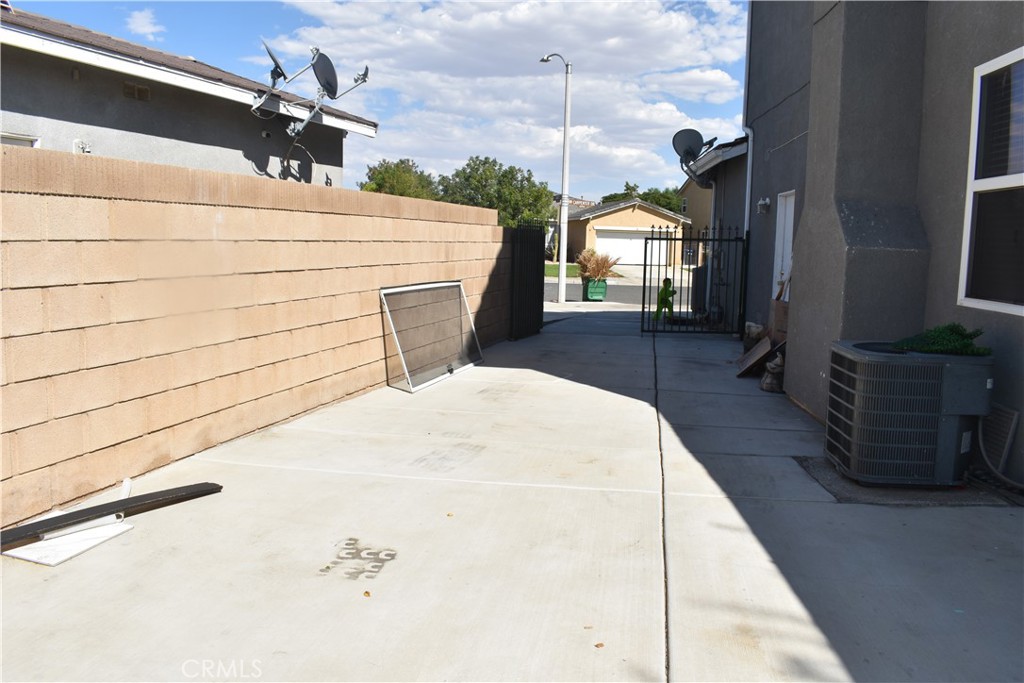 43033 Carpenter Property Photo 12