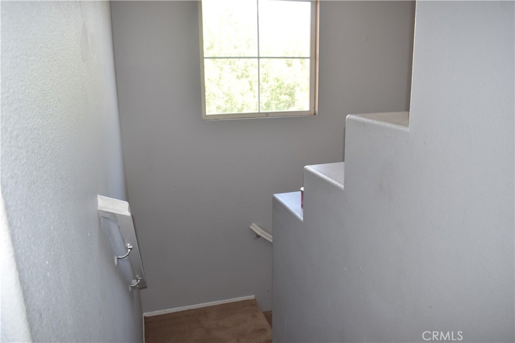 43033 Carpenter Property Photo 13