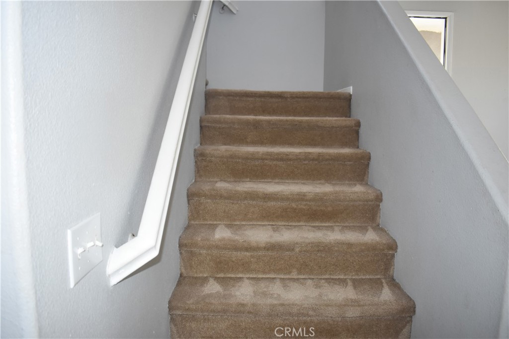 43033 Carpenter Property Photo 14