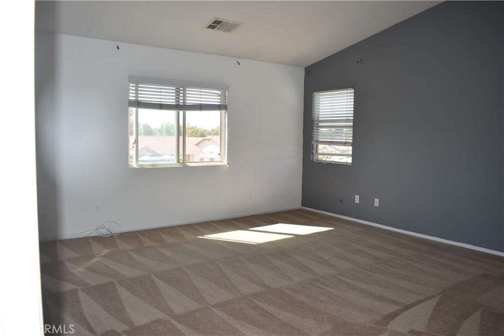 43033 Carpenter Property Photo 15