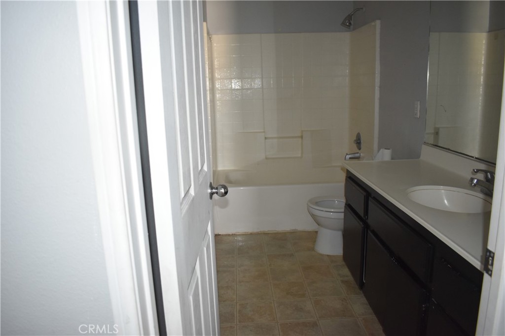 43033 Carpenter Property Photo 16