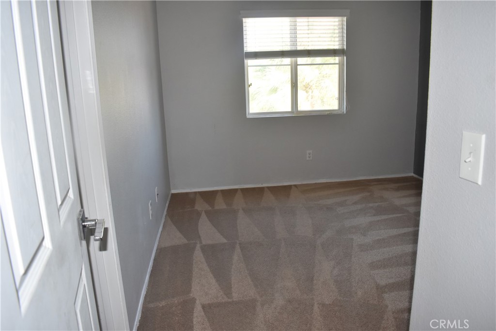 43033 Carpenter Property Photo 17