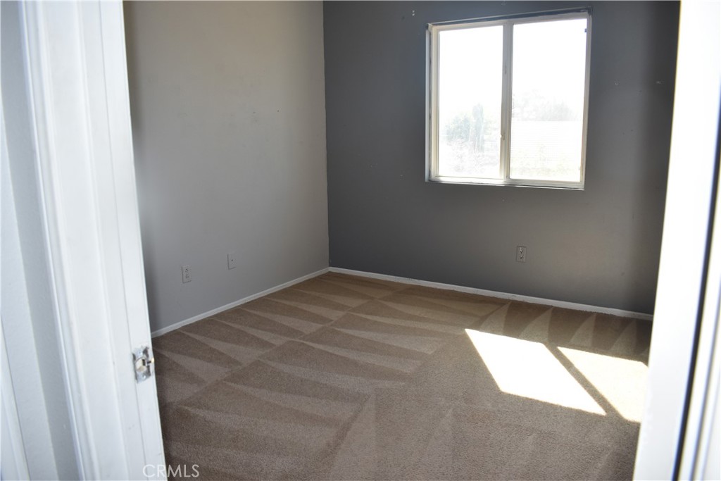 43033 Carpenter Property Photo 18
