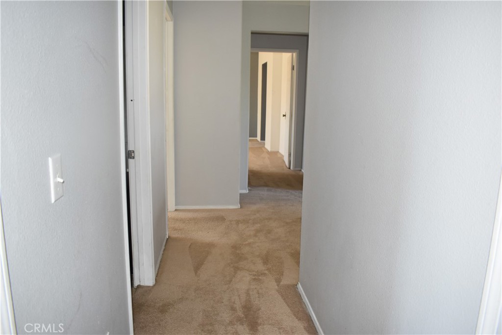 43033 Carpenter Property Photo 19