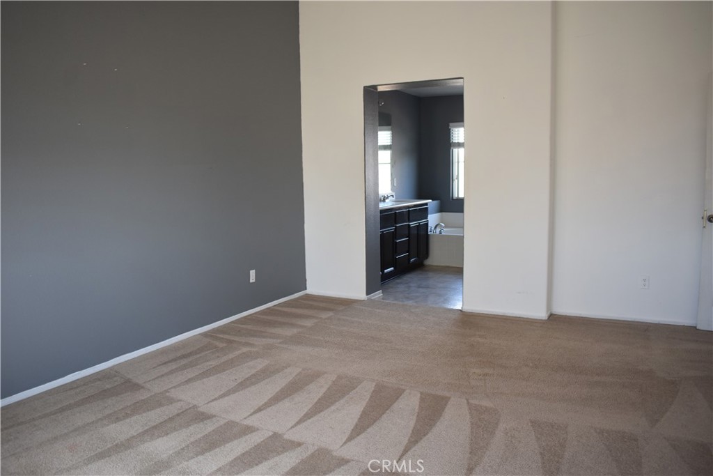 43033 Carpenter Property Photo 20