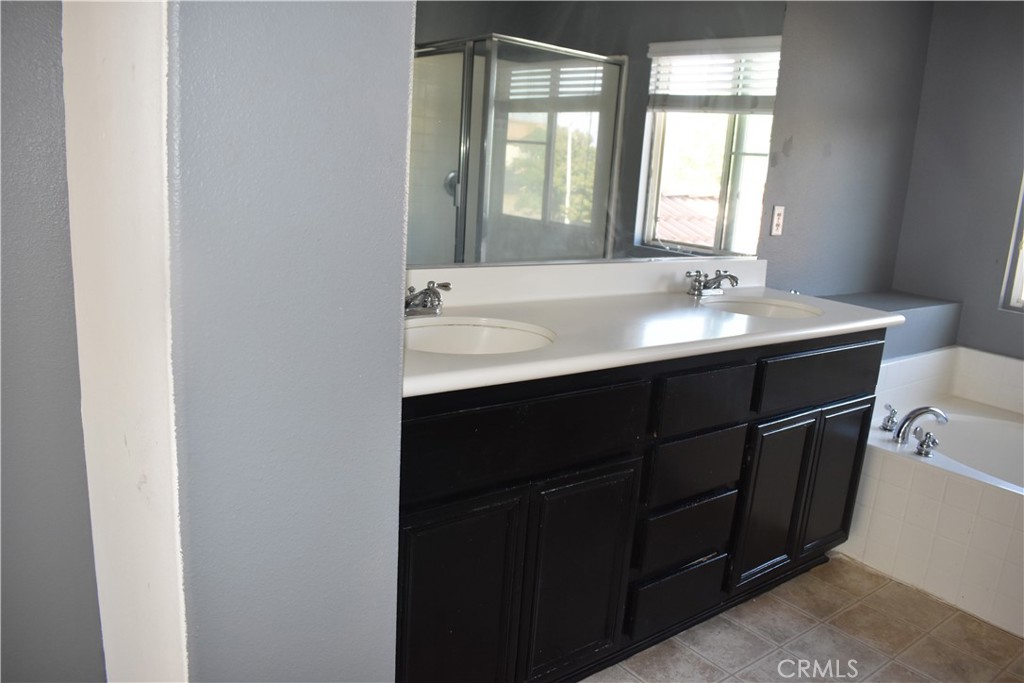 43033 Carpenter Property Photo 21