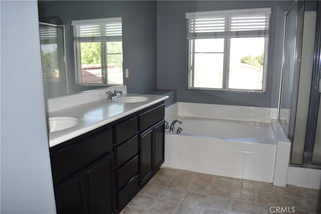 43033 Carpenter Property Photo 22