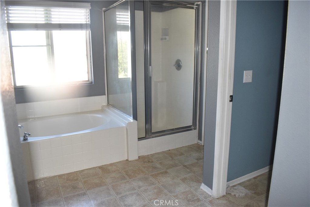 43033 Carpenter Property Photo 23