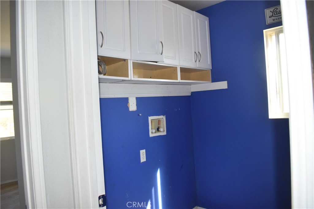 43033 Carpenter Property Photo 24