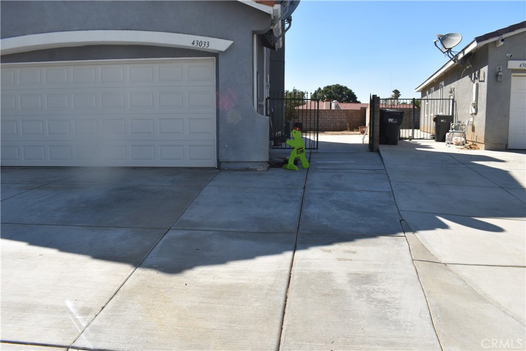 43033 Carpenter Property Photo 25