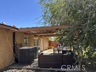 40915 161st E Property Photo 1
