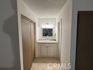 40915 161st E Property Photo 2
