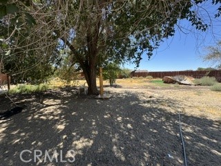 40915 161st E Property Photo 4