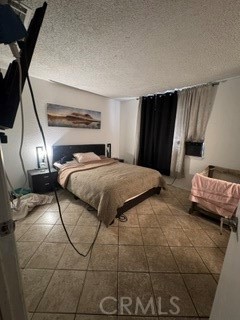 40915 161st E Property Photo 6