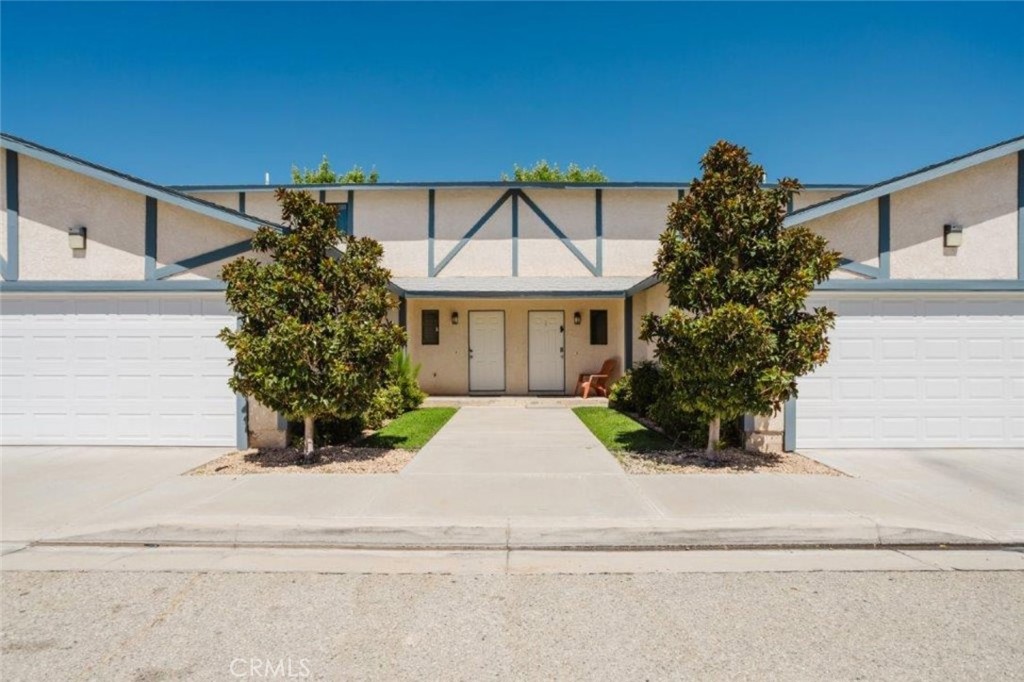 43840 Bobby Jones Drive 2 Property Photo 1