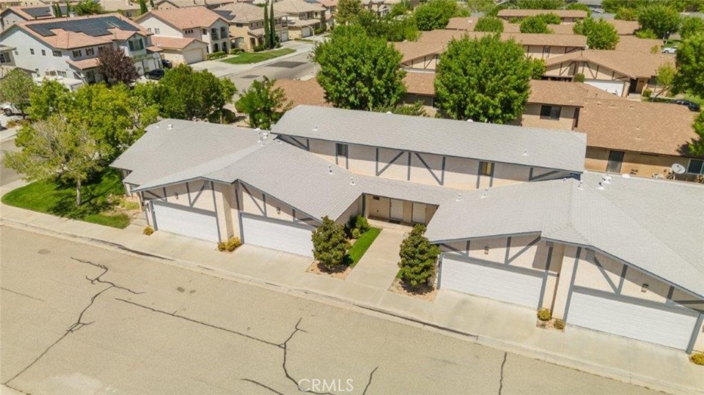 43840 Bobby Jones Drive 2 Property Photo 3