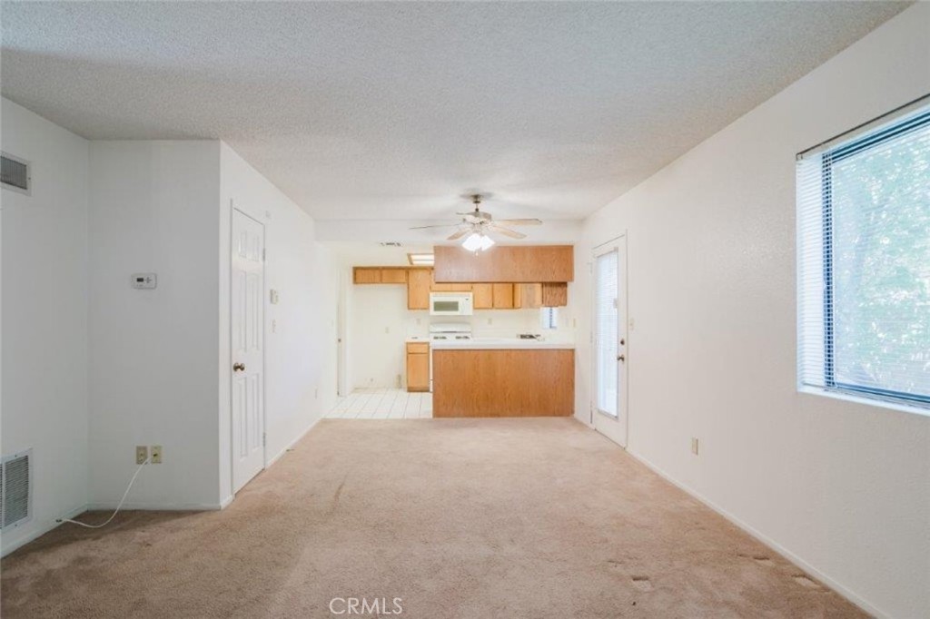 43840 Bobby Jones Drive 2 Property Photo 6