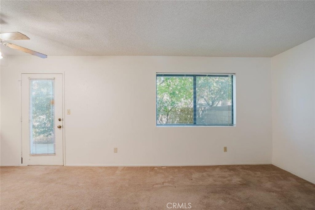 43840 Bobby Jones Drive 2 Property Photo 7