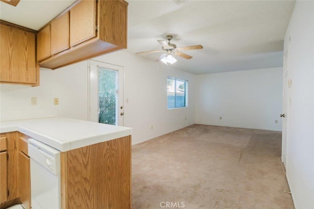 43840 Bobby Jones Drive 2 Property Photo 8