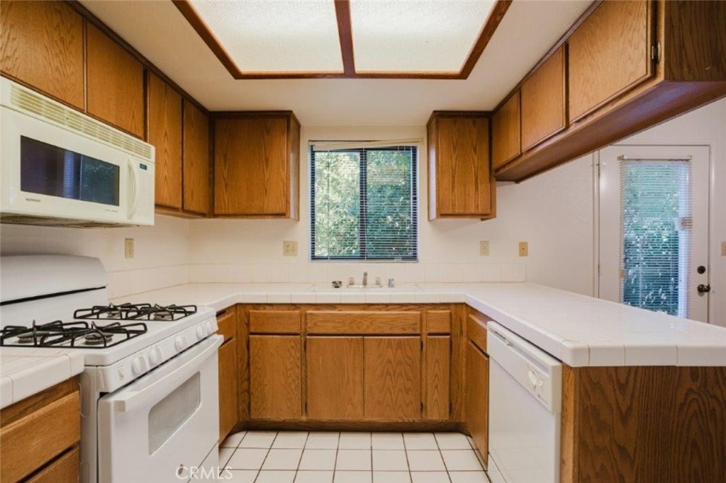 43840 Bobby Jones Drive 2 Property Photo 9