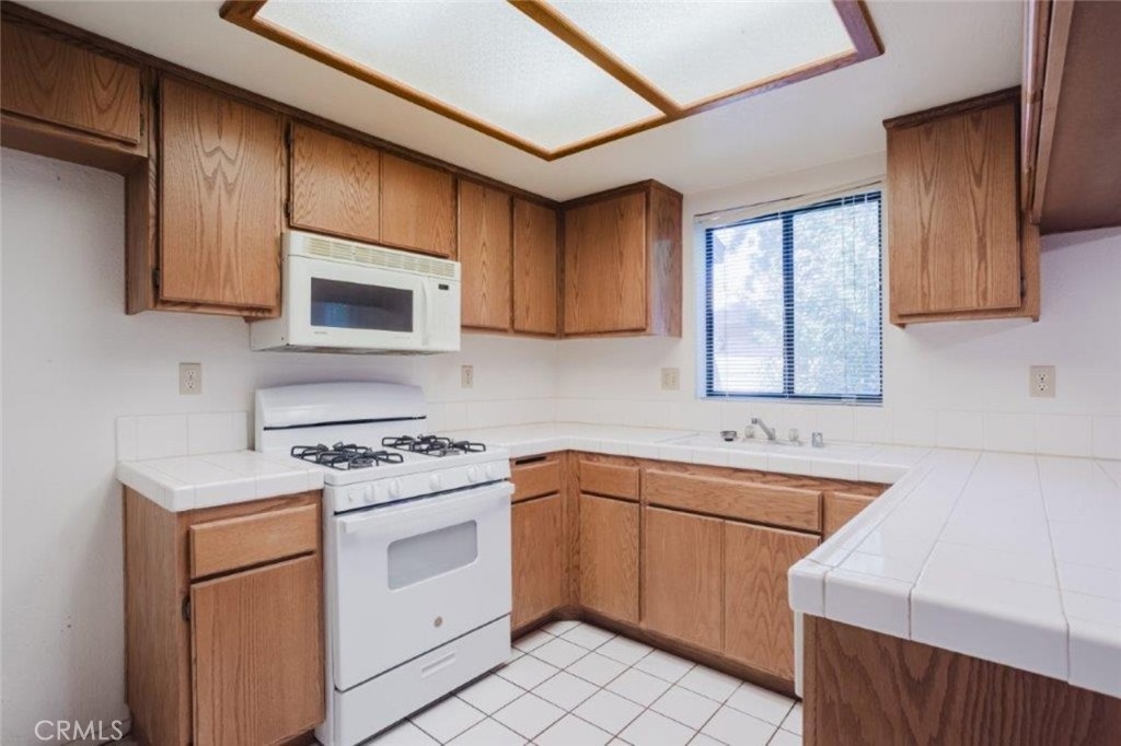 43840 Bobby Jones Drive 2 Property Photo 10