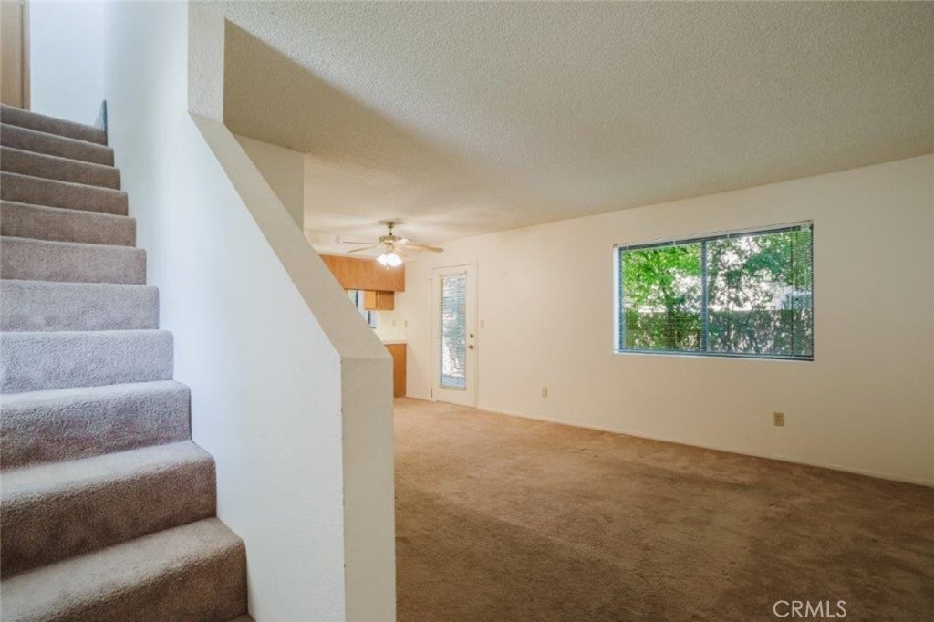43840 Bobby Jones Drive 2 Property Photo 12