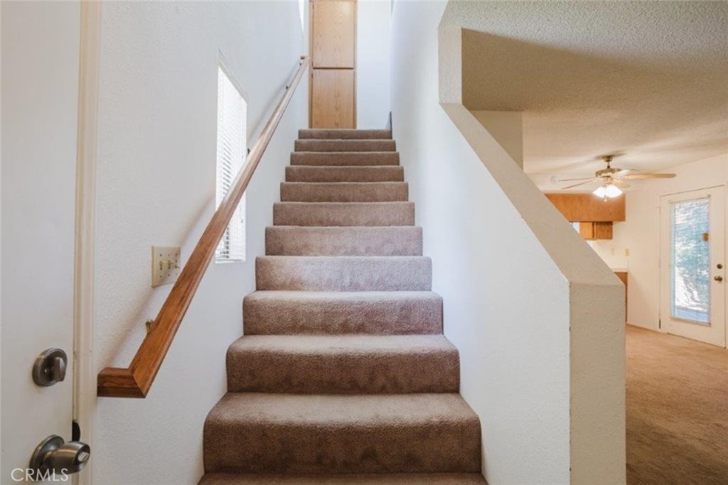 43840 Bobby Jones Drive 2 Property Photo 13