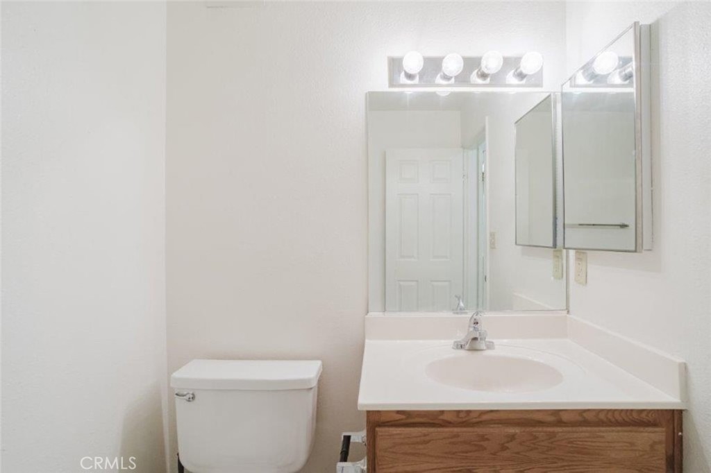 43840 Bobby Jones Drive 2 Property Photo 14
