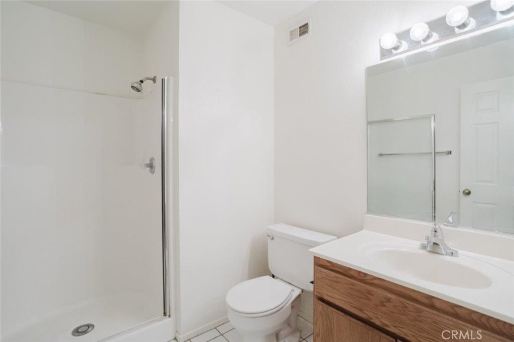 43840 Bobby Jones Drive 2 Property Photo 15