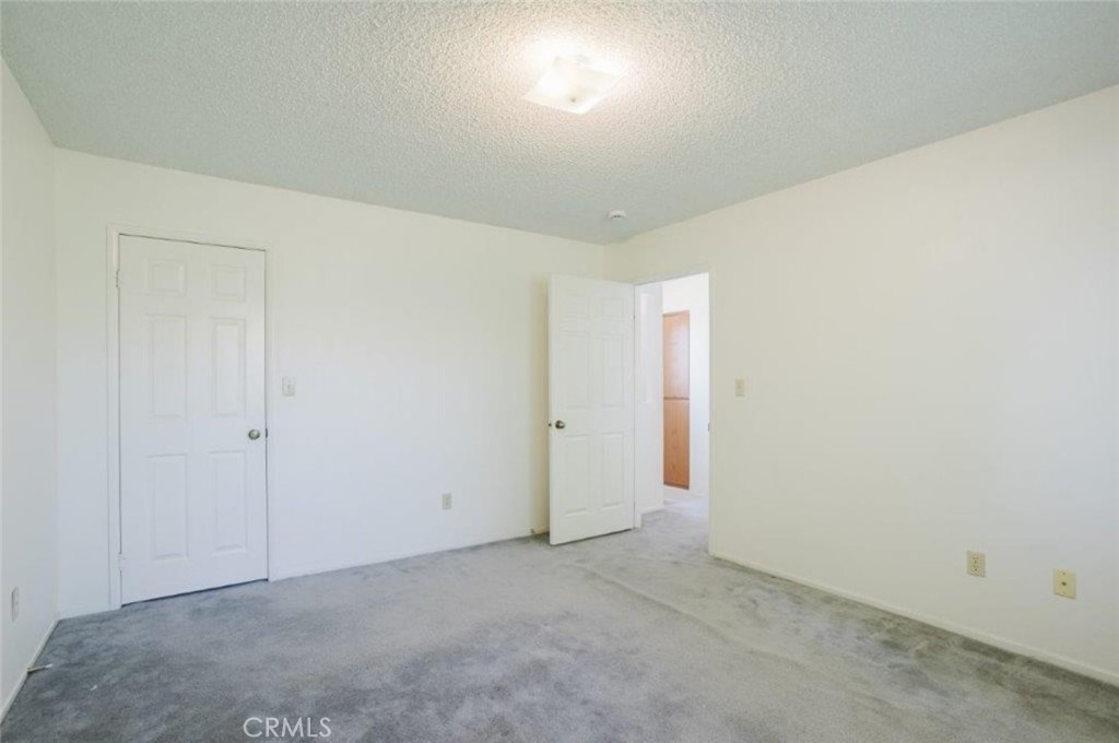43840 Bobby Jones Drive 2 Property Photo 18