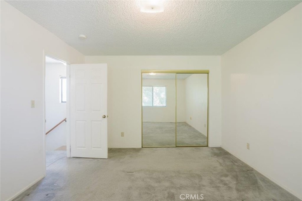 43840 Bobby Jones Drive 2 Property Photo 19