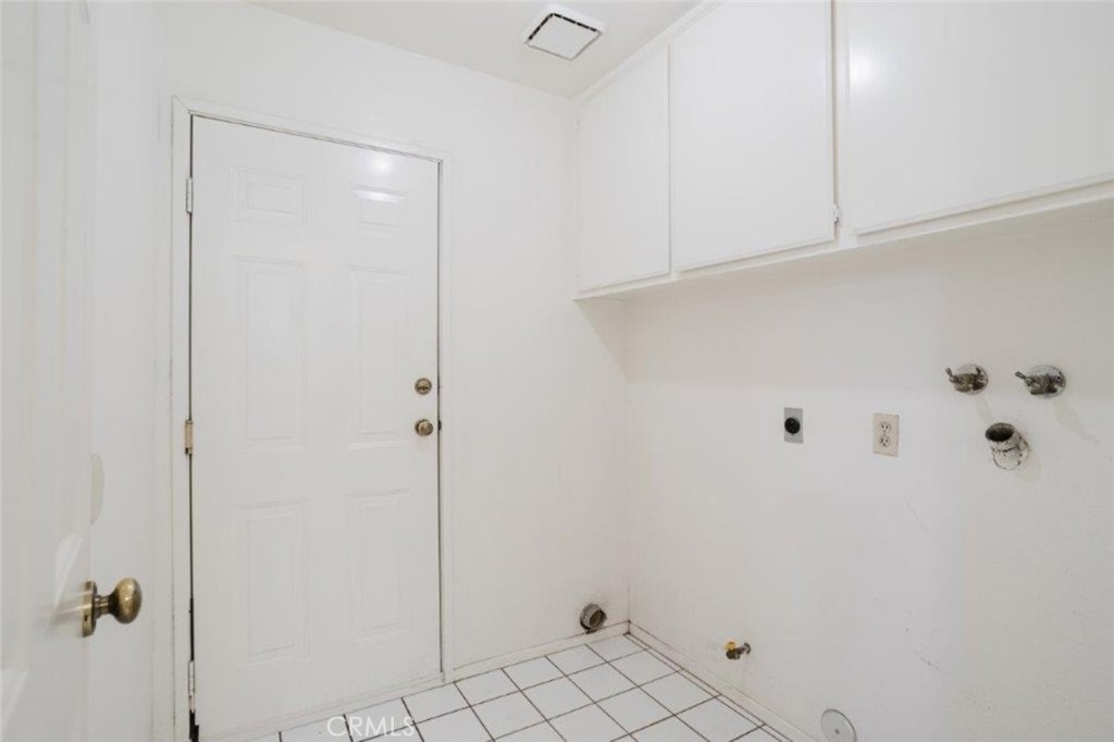 43840 Bobby Jones Drive 2 Property Photo 20