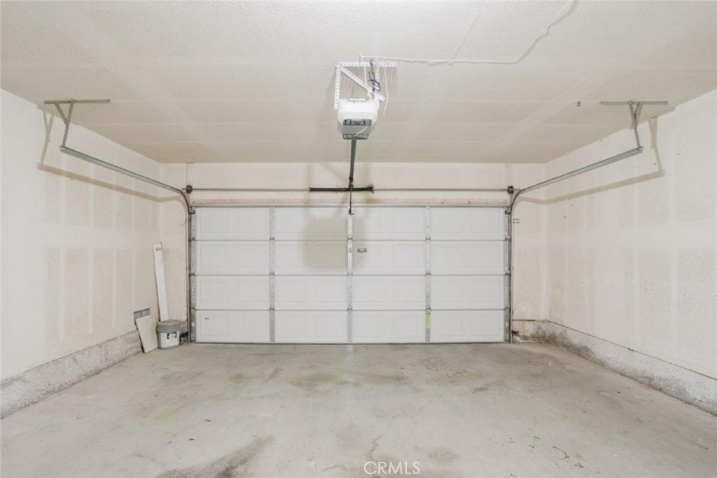 43840 Bobby Jones Drive 2 Property Photo 23