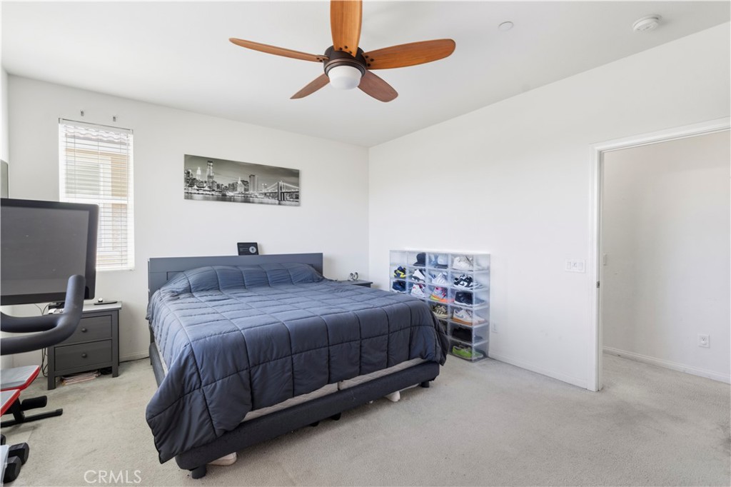 26838 Albion Property Photo 16