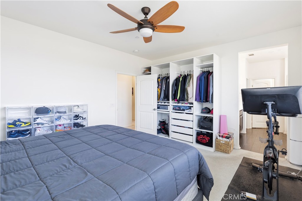 26838 Albion Property Photo 19
