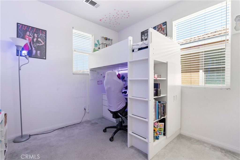 26838 Albion Property Photo 25