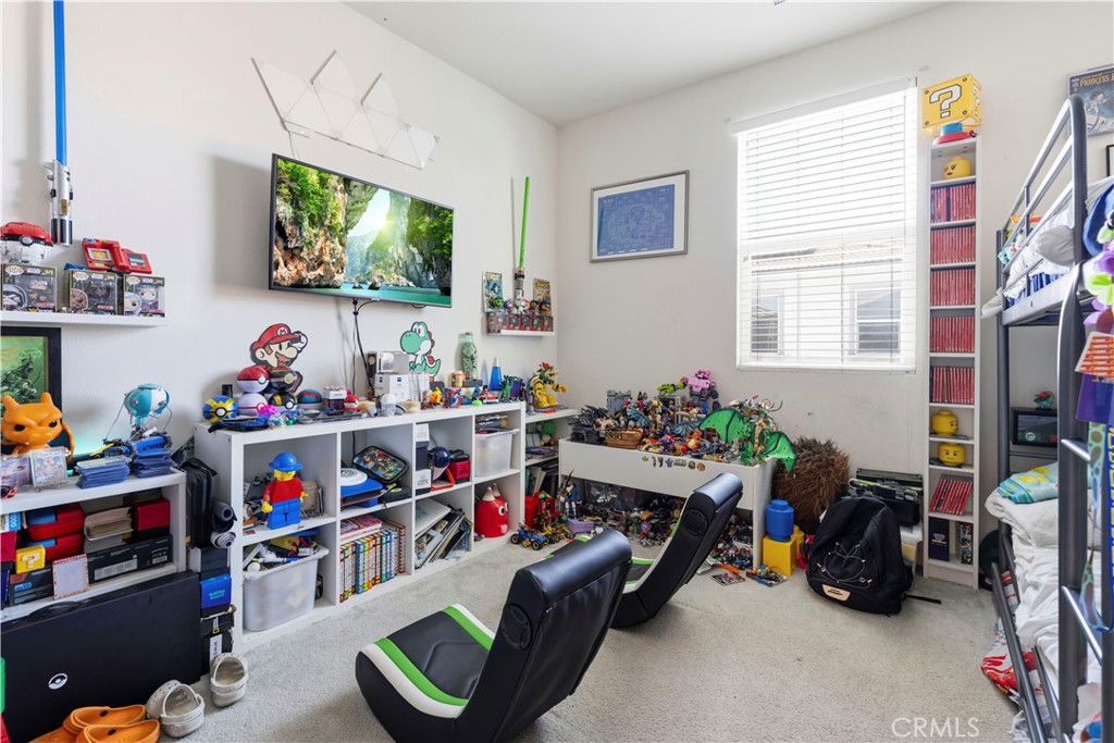 26838 Albion Property Photo 29