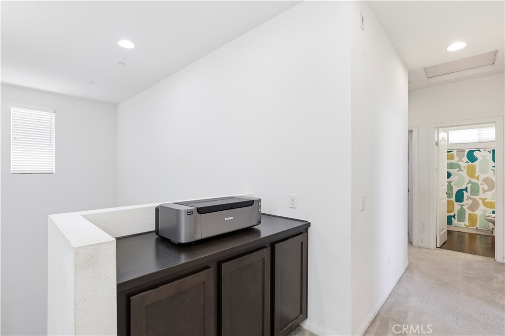 26838 Albion Property Photo 32