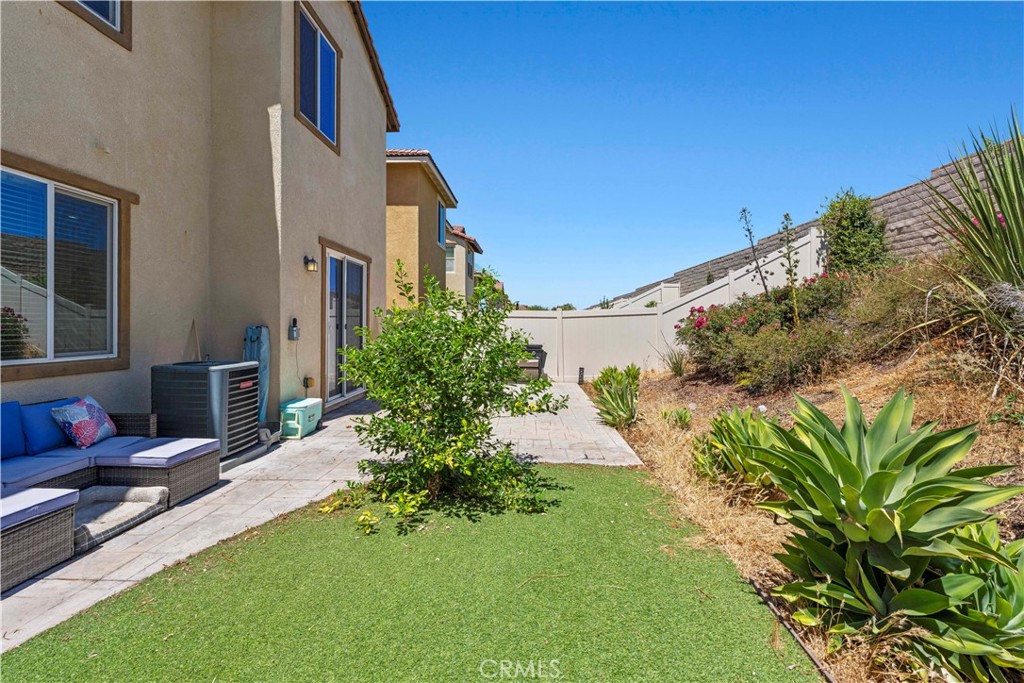 26838 Albion Property Photo 36