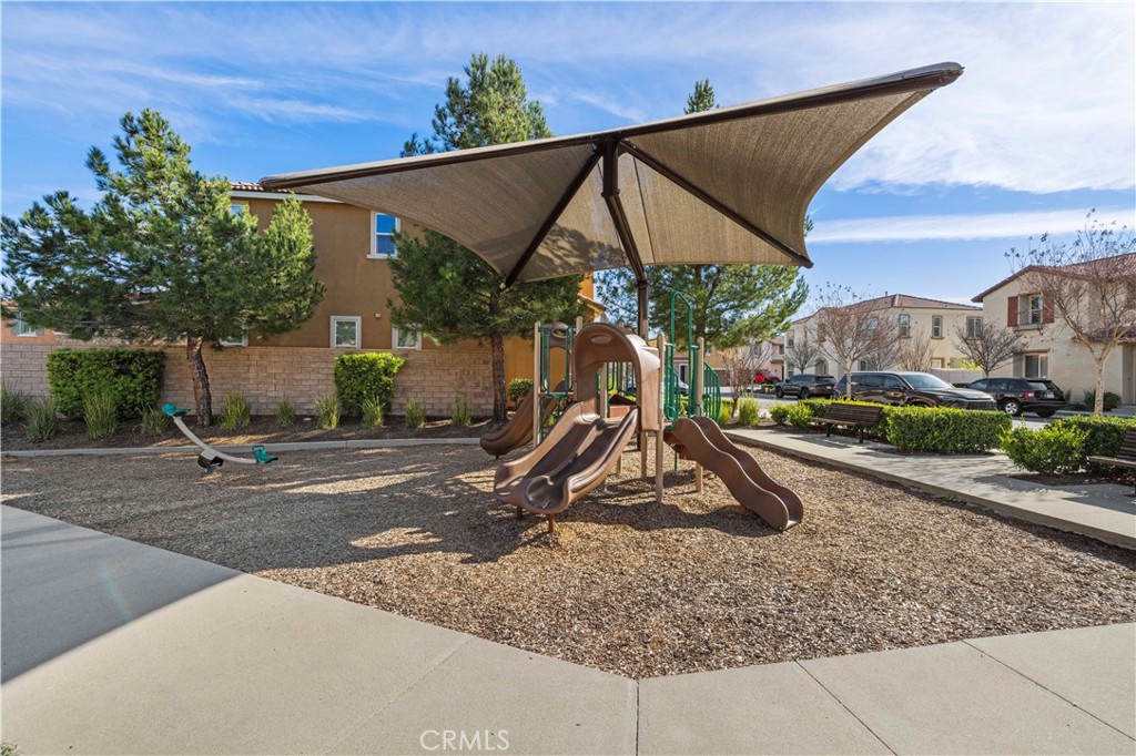 26838 Albion Property Photo 41
