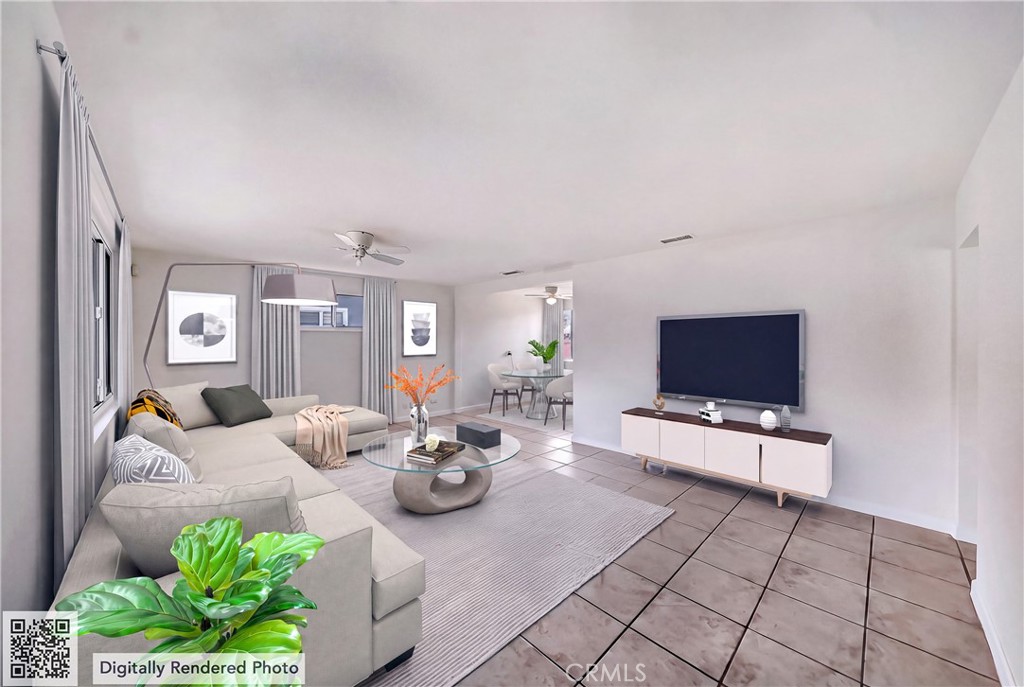 45351 Kingtree Property Photo 4